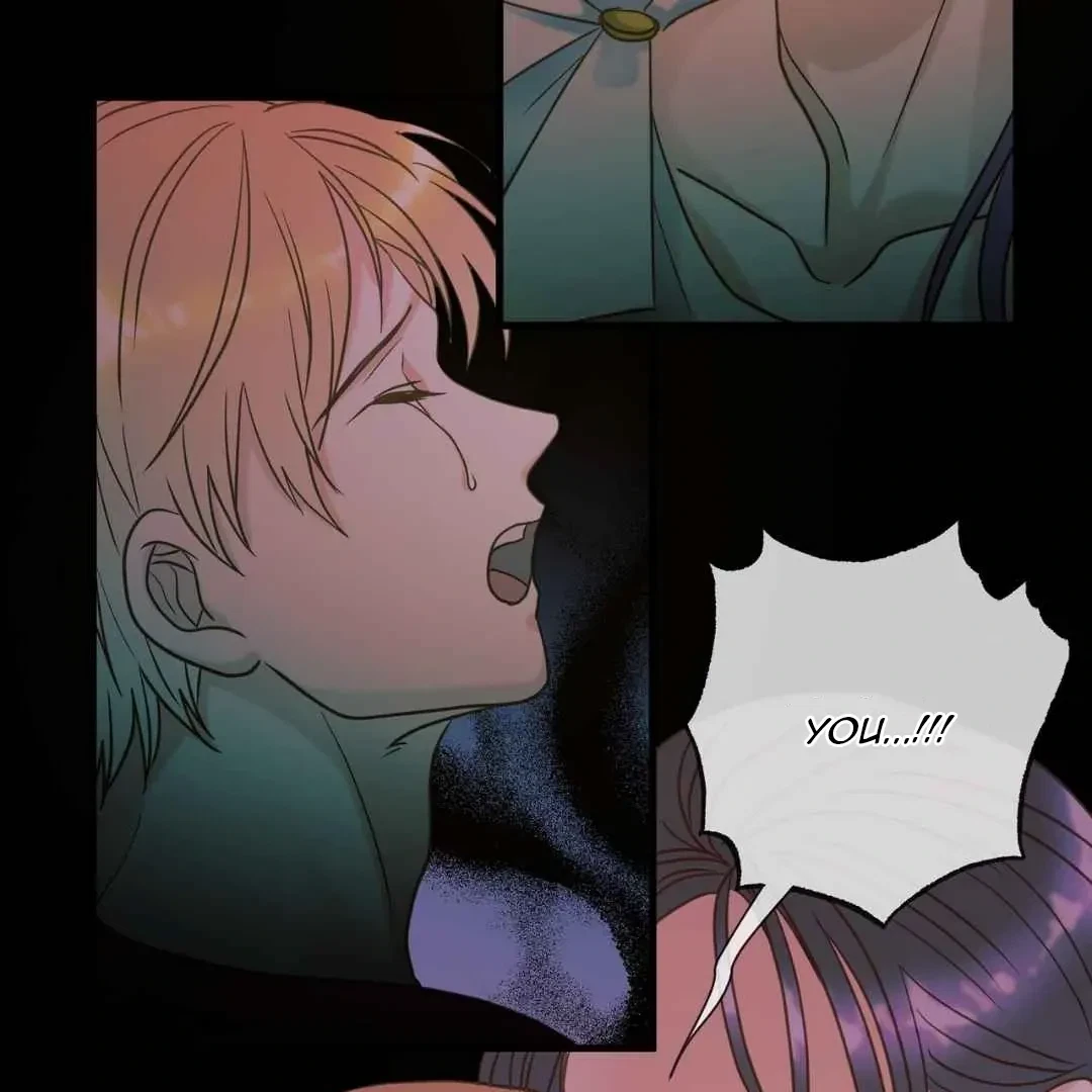 Chapter 6, page 127