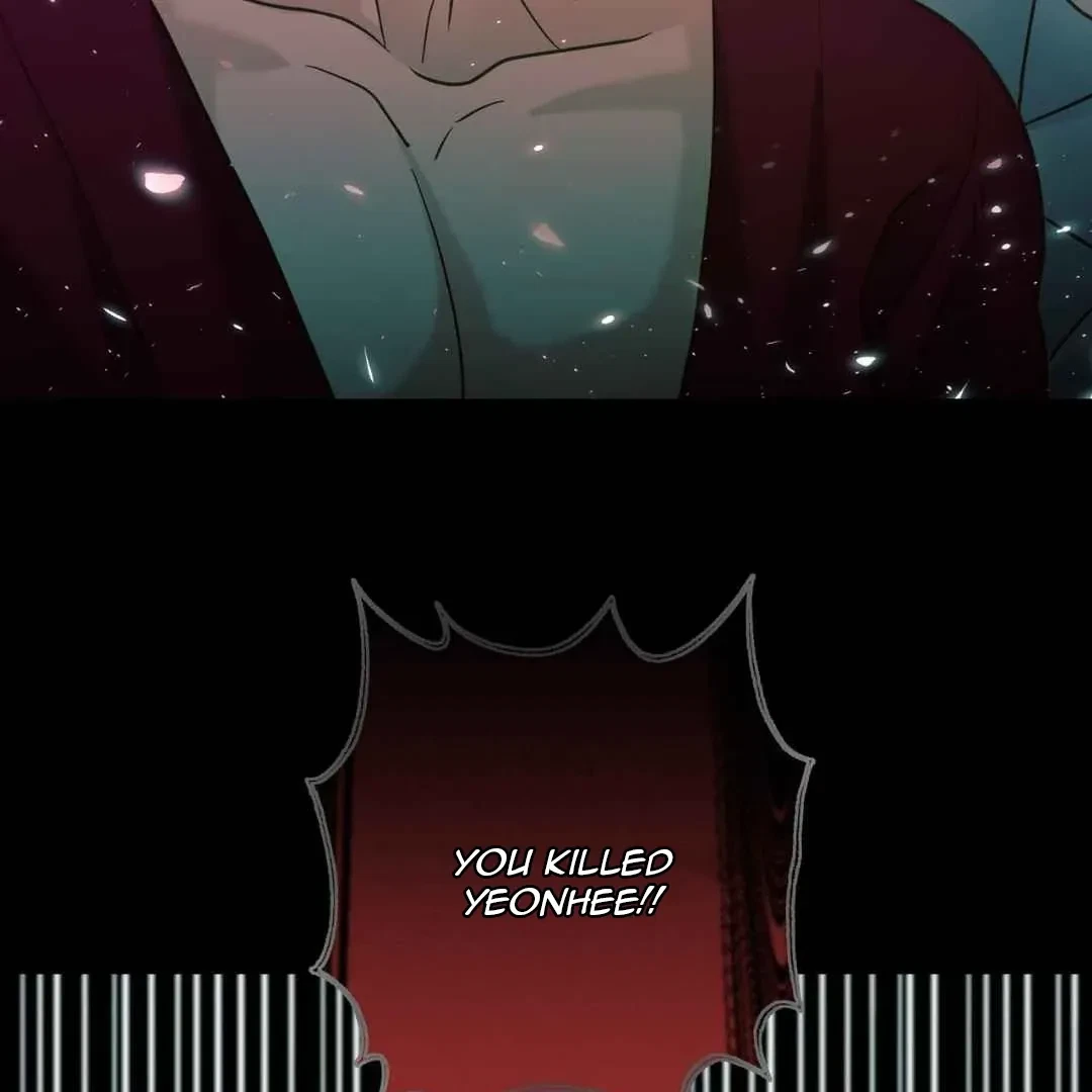 Chapter 6, page 129