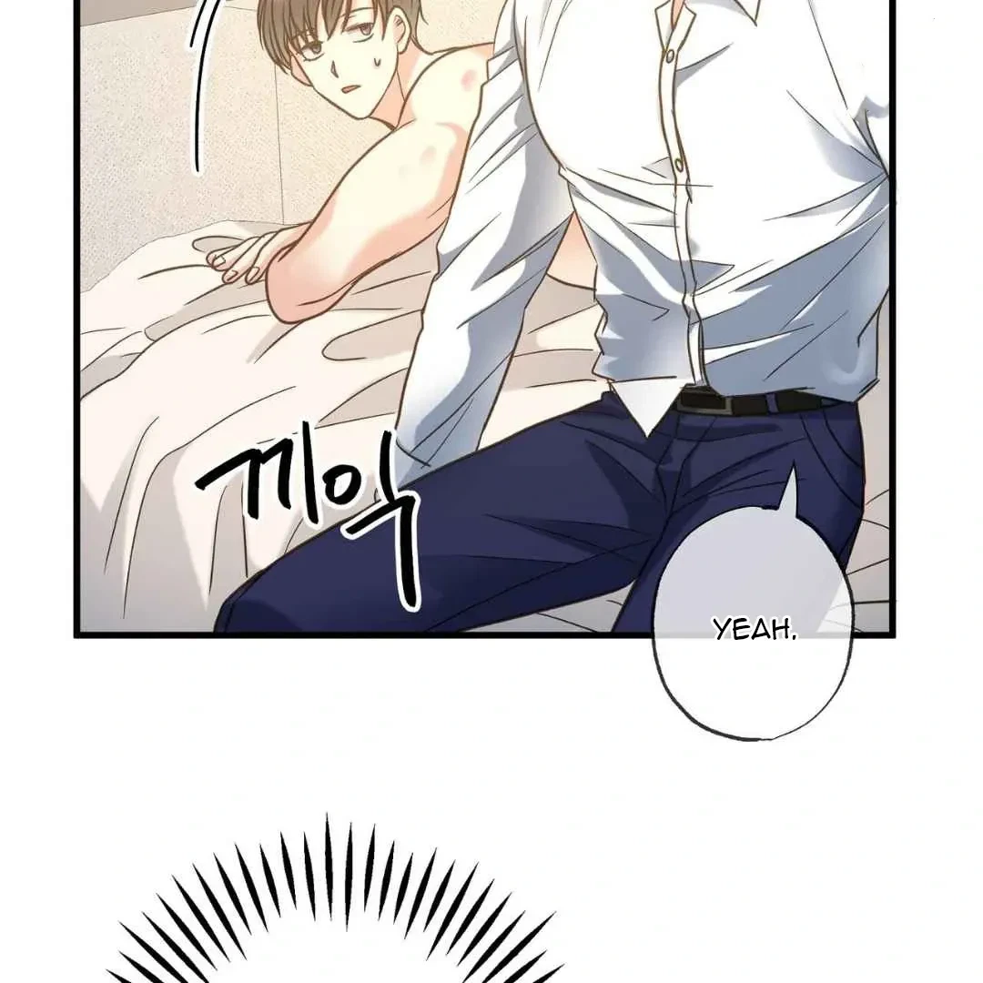 Chapter 6, page 13