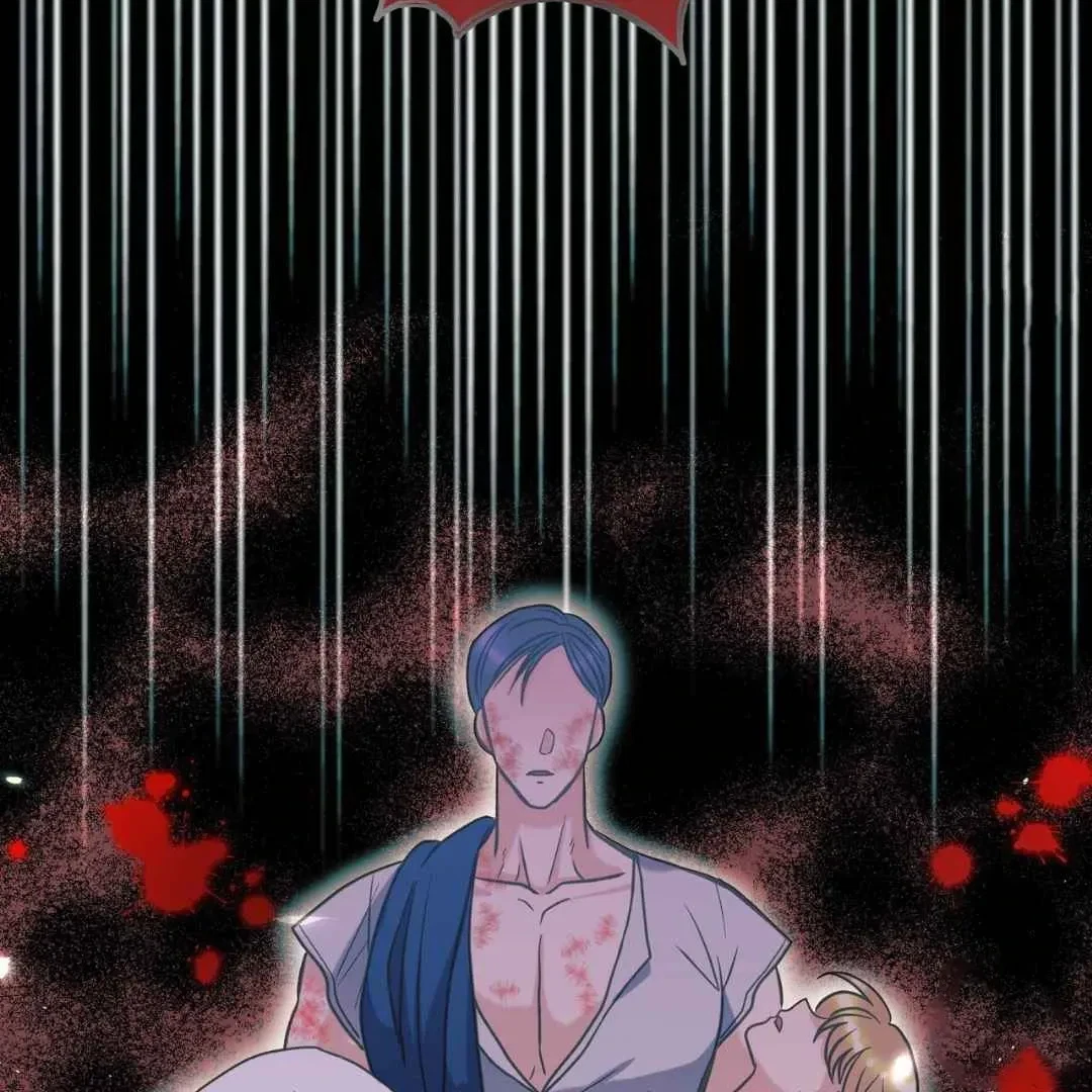 Chapter 6, page 130
