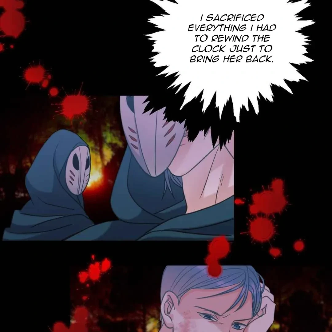 Chapter 6, page 135