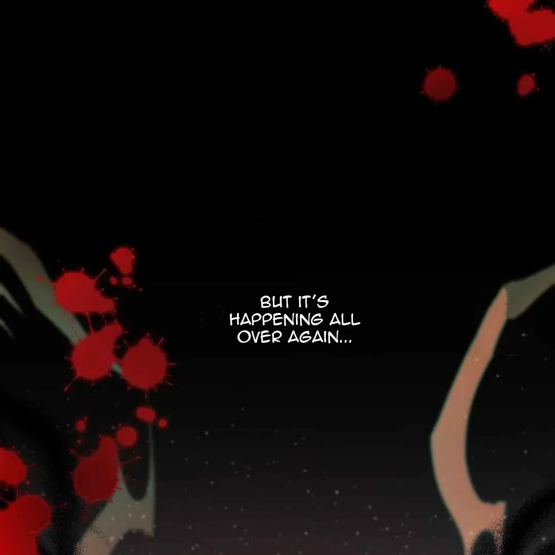 Chapter 6, page 137