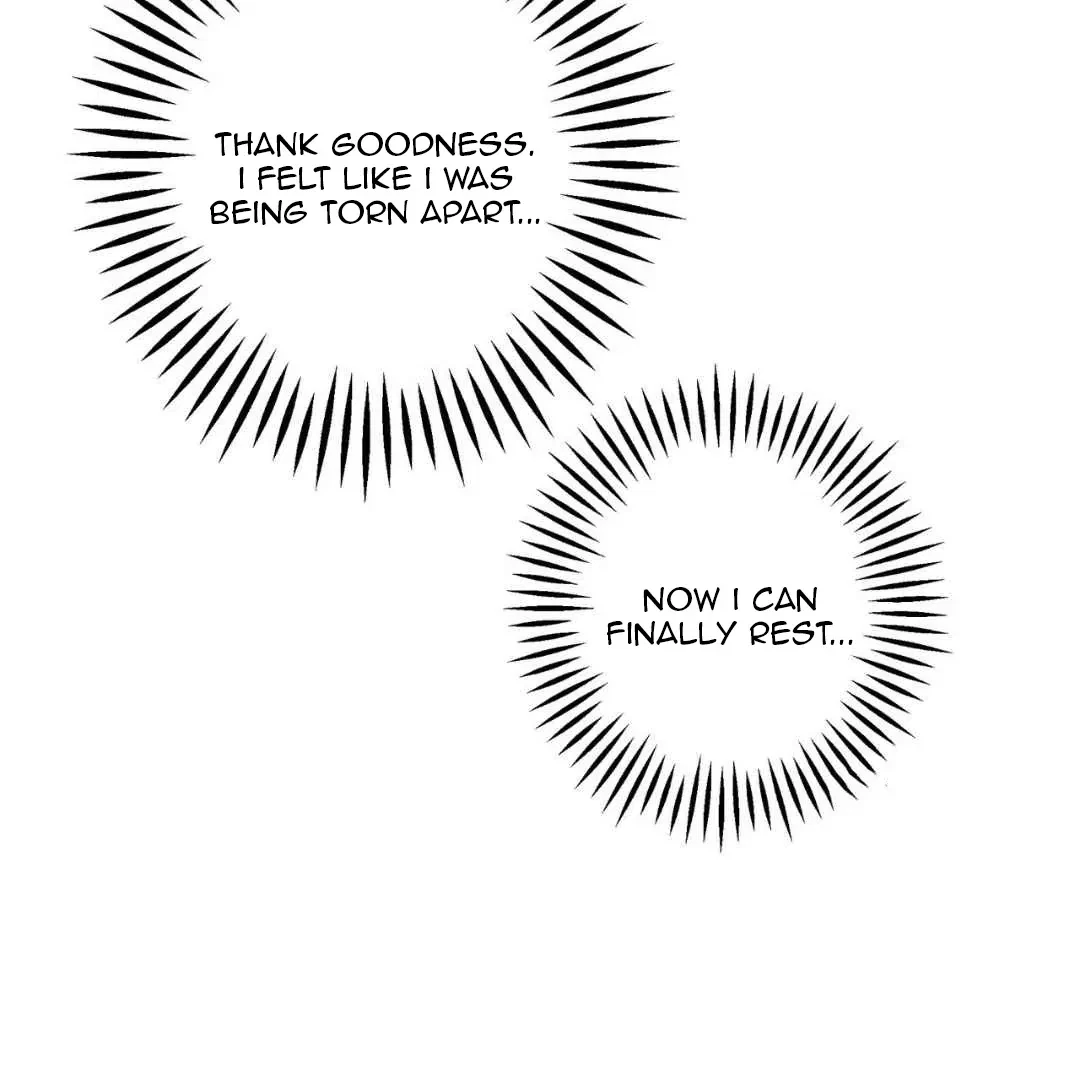 Chapter 6, page 14