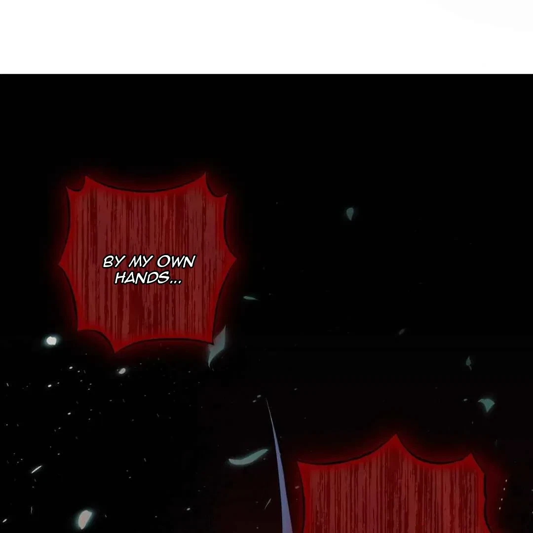 Chapter 6, page 142