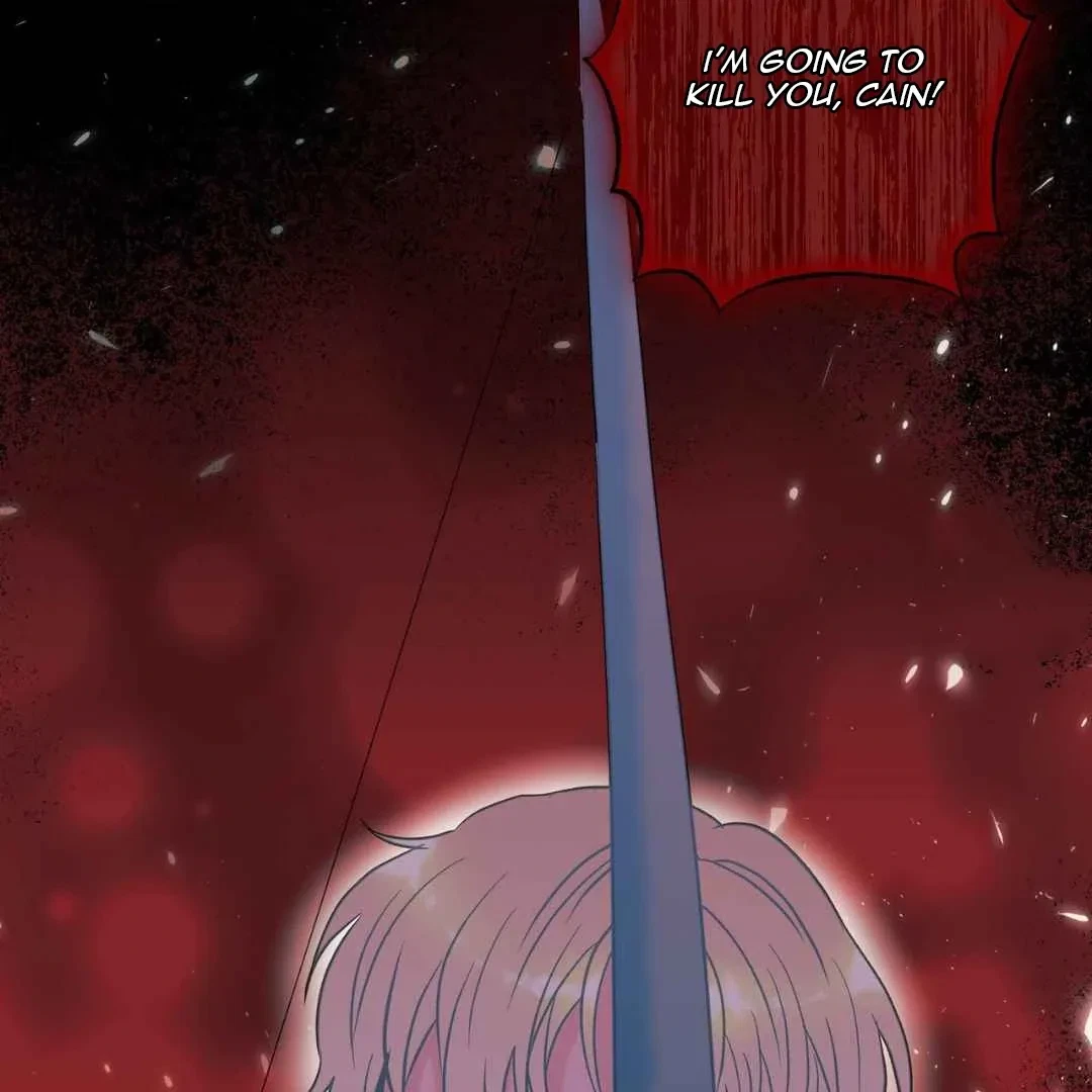 Chapter 6, page 143
