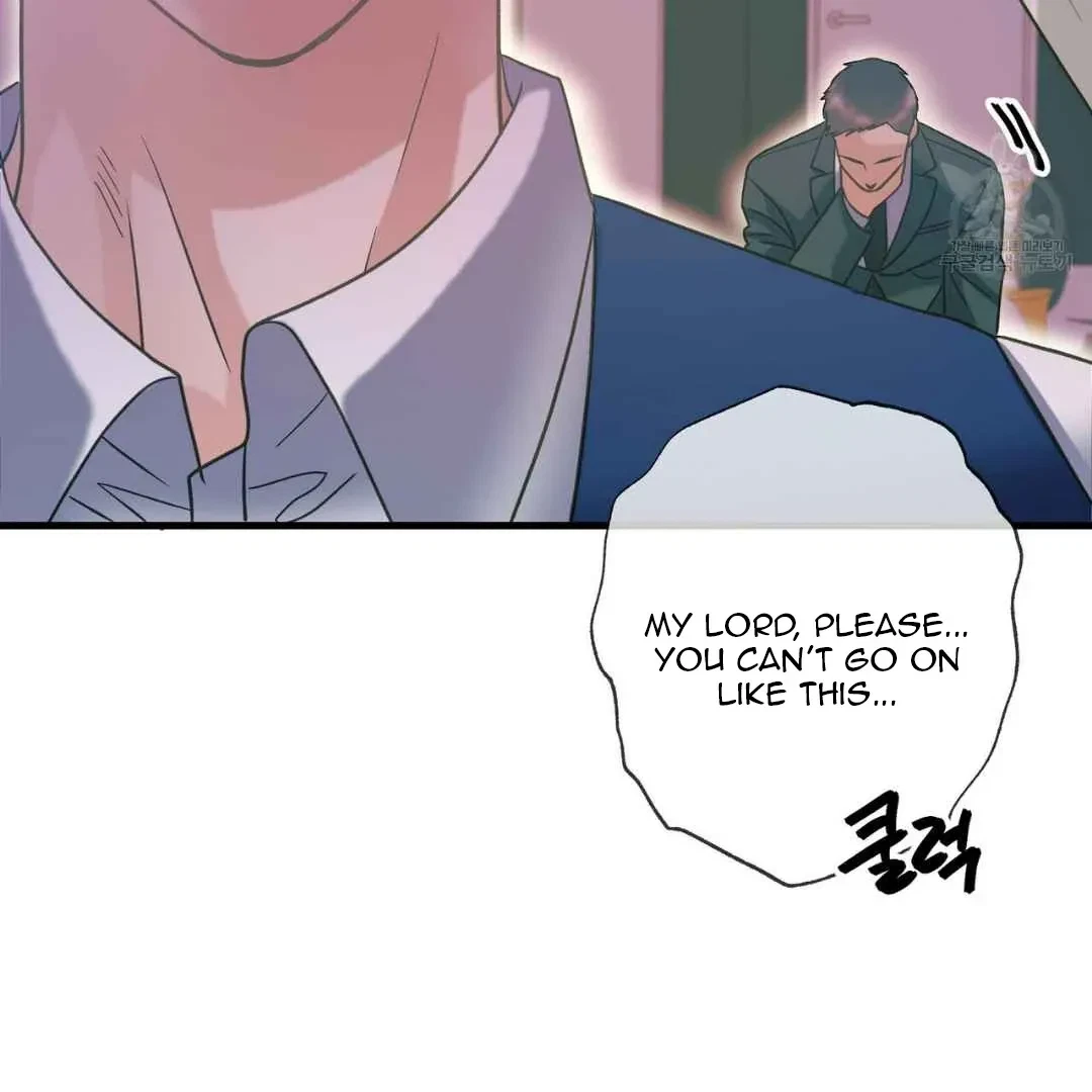 Chapter 6, page 148