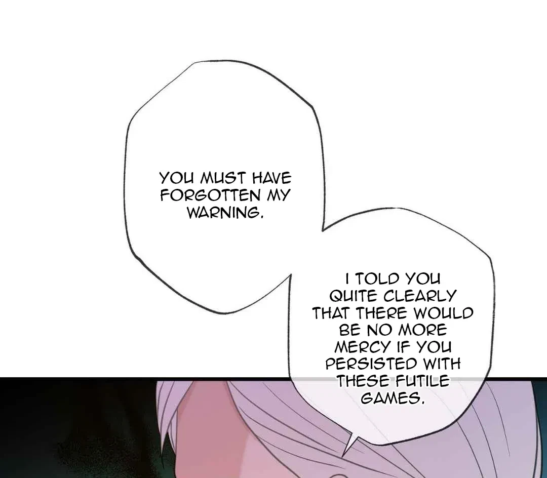 Chapter 6, page 149