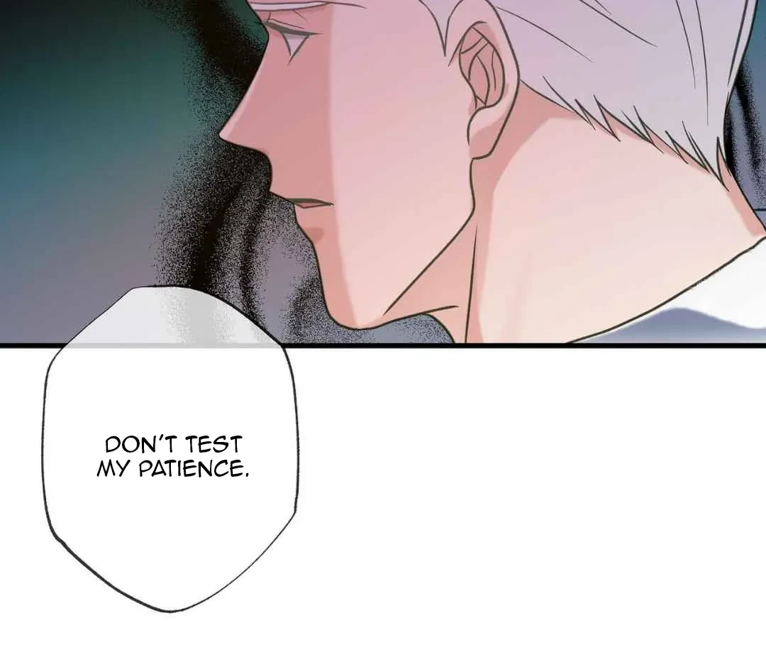 Chapter 6, page 150