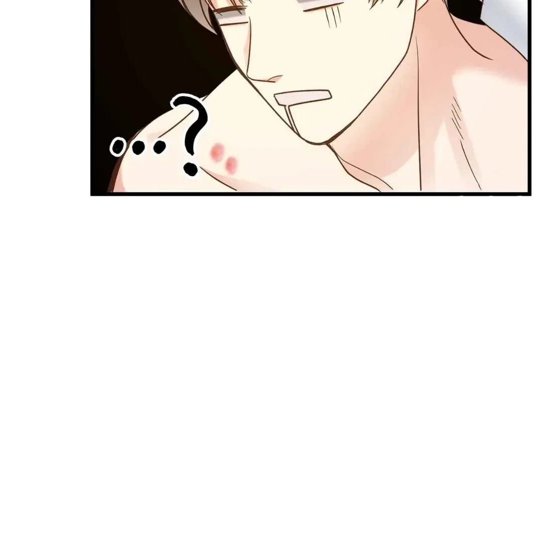 Chapter 6, page 18