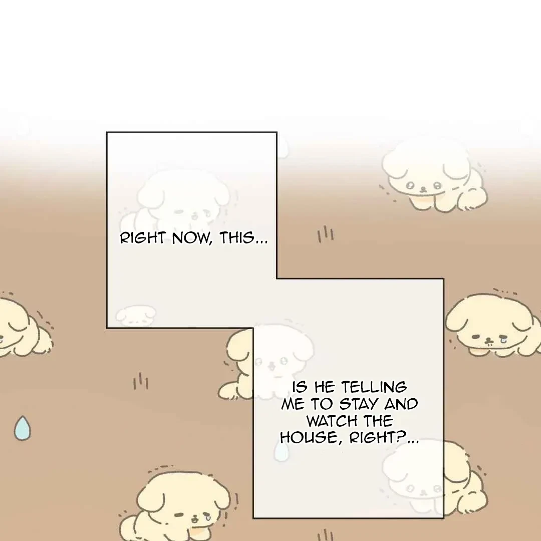 Chapter 6, page 19