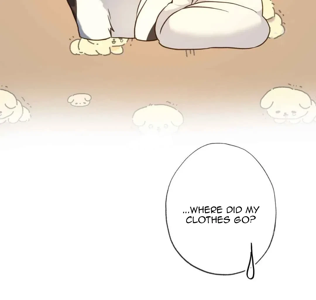 Chapter 6, page 21