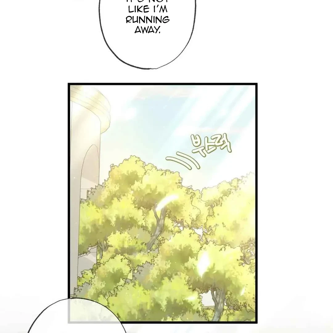Chapter 6, page 25