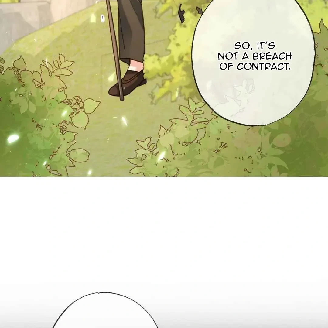 Chapter 6, page 27