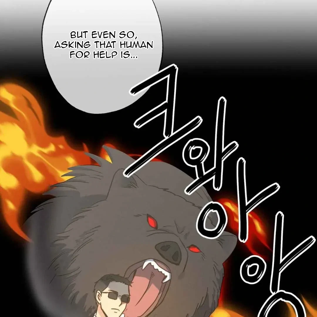 Chapter 6, page 28