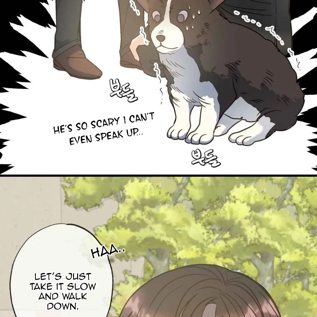 Chapter 6, page 30