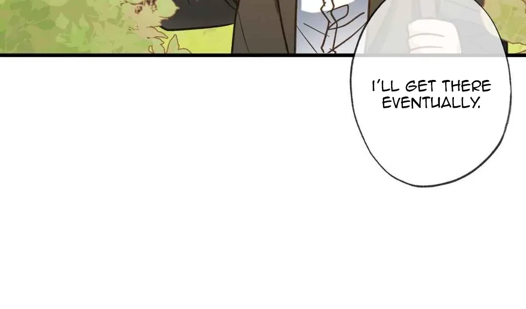 Chapter 6, page 32