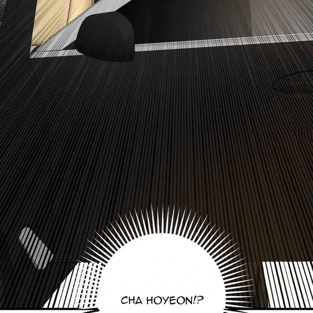Chapter 6, page 39