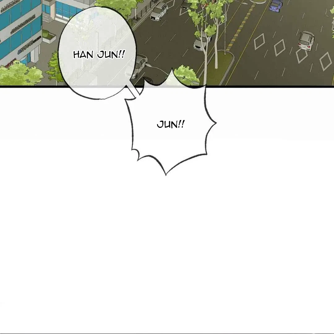 Chapter 6, page 44