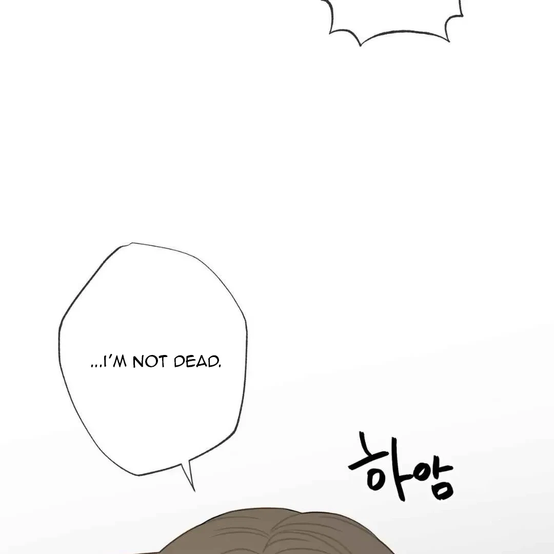 Chapter 6, page 46