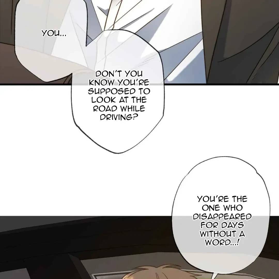 Chapter 6, page 48