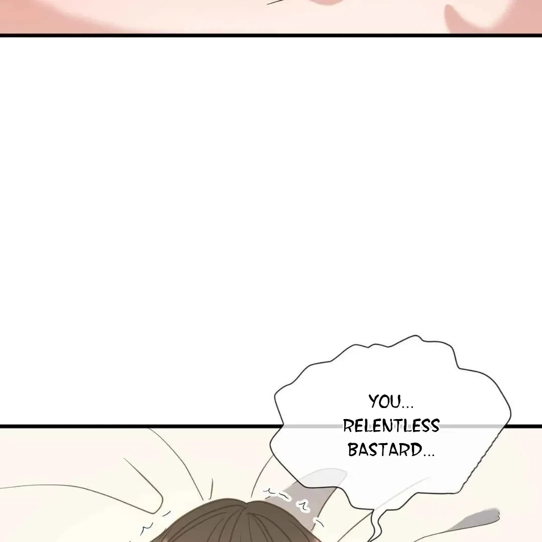 Chapter 6, page 5