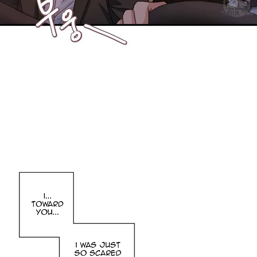 Chapter 6, page 52