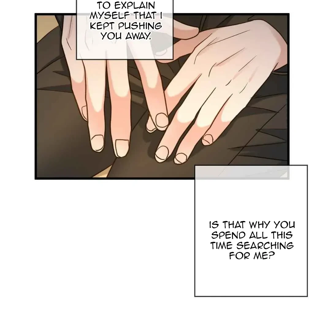 Chapter 6, page 53