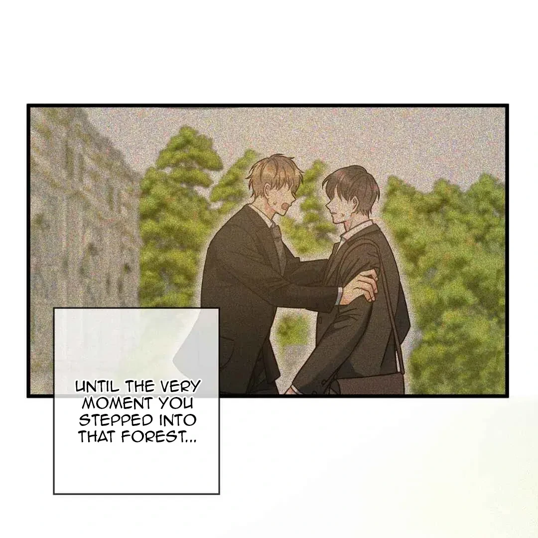 Chapter 6, page 54