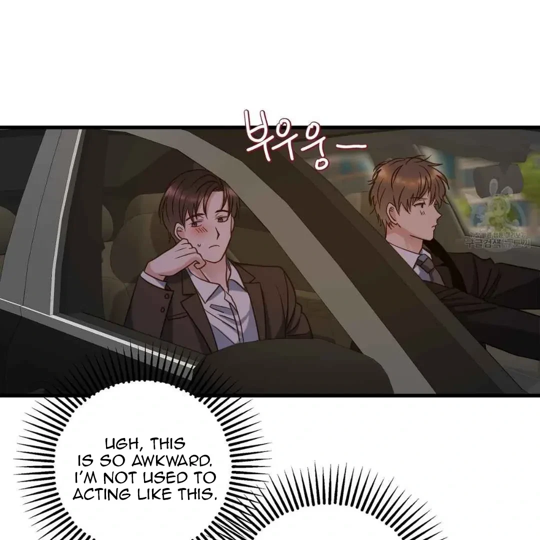 Chapter 6, page 59