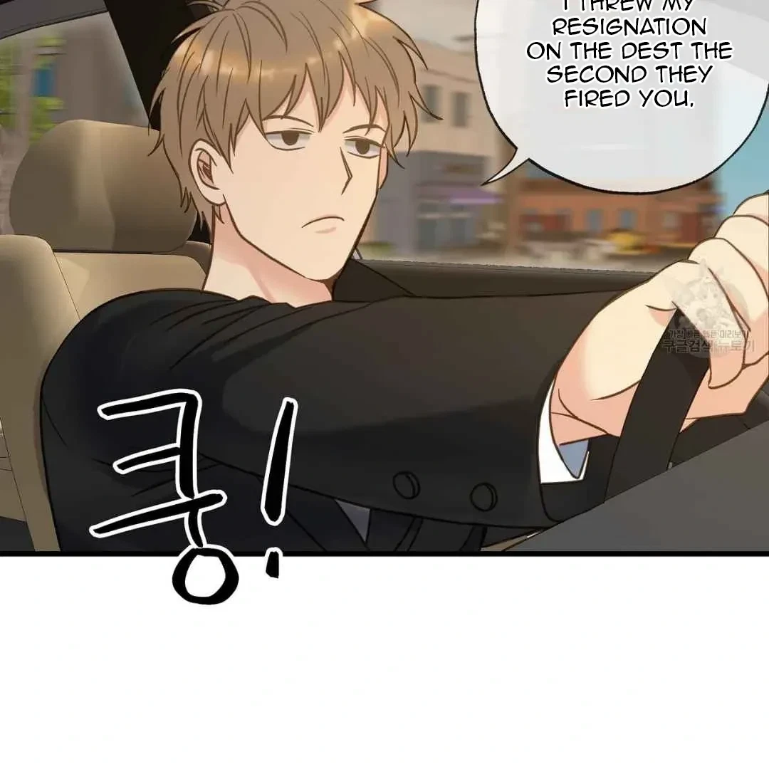 Chapter 6, page 61