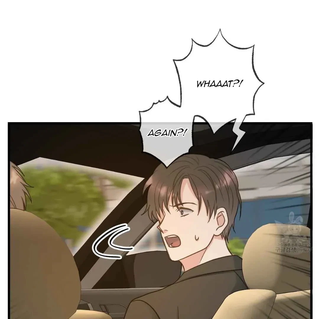 Chapter 6, page 62