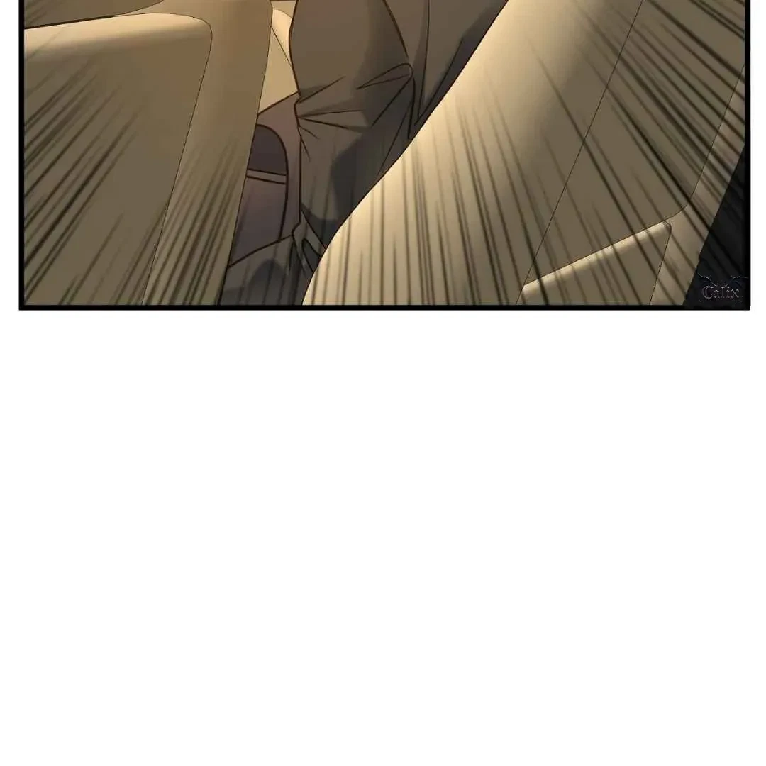 Chapter 6, page 63