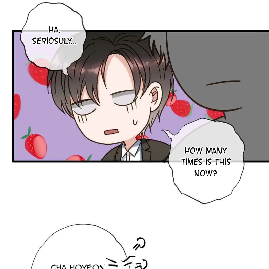 Chapter 6, page 64