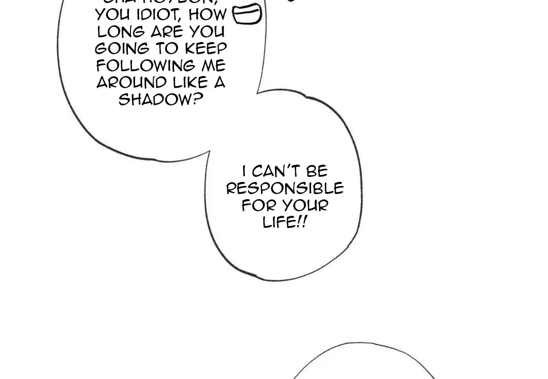 Chapter 6, page 65