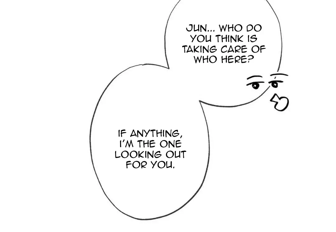 Chapter 6, page 66