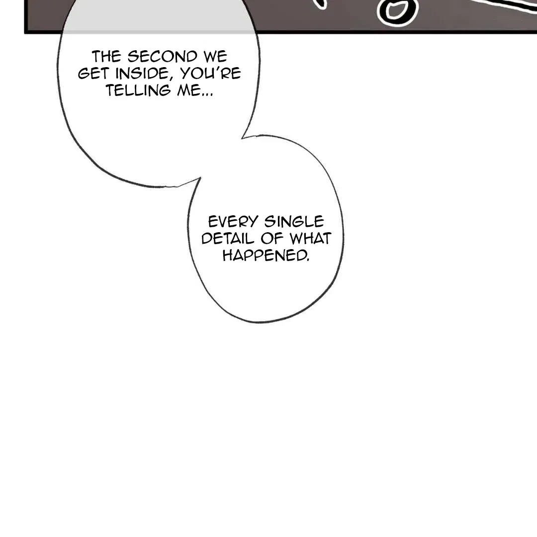 Chapter 6, page 68