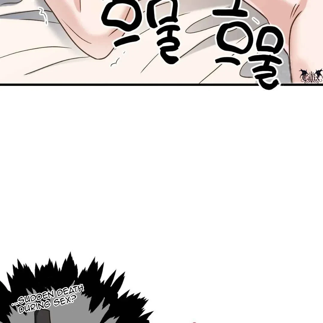 Chapter 6, page 7