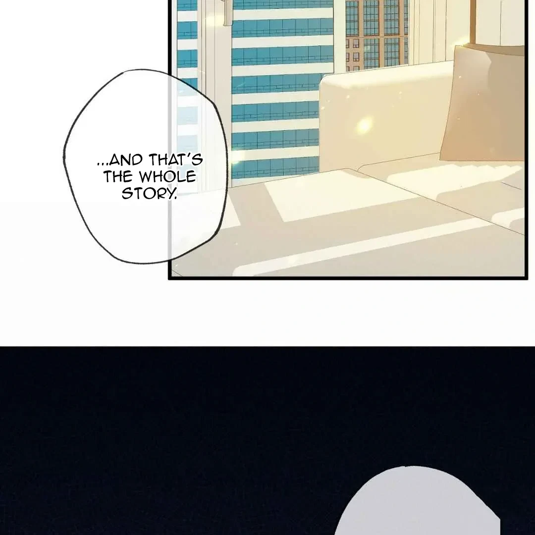 Chapter 6, page 71