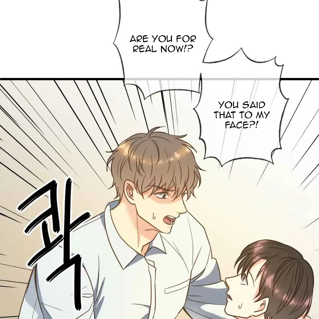 Chapter 6, page 74