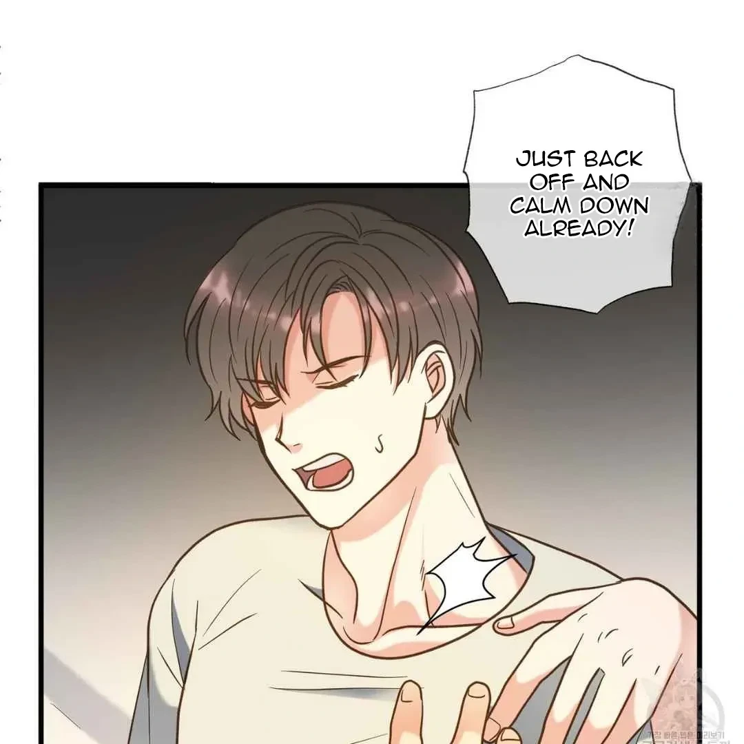 Chapter 6, page 77