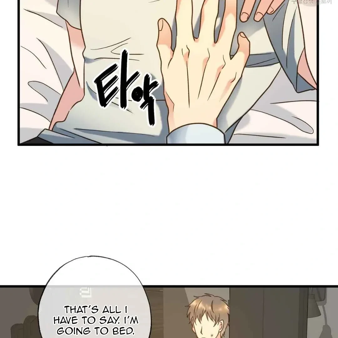 Chapter 6, page 78