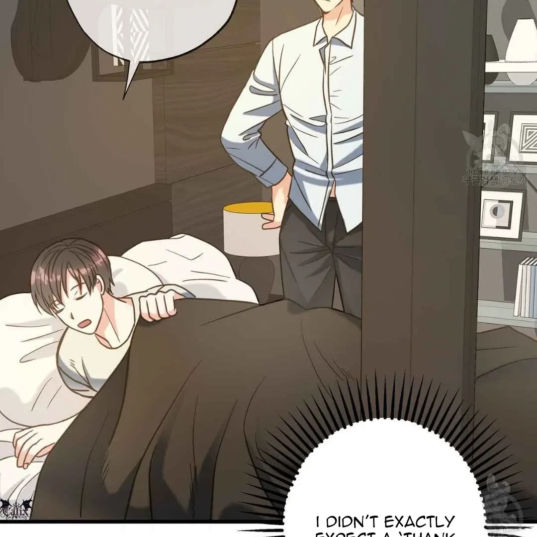 Chapter 6, page 79
