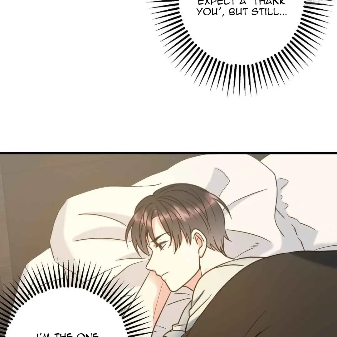 Chapter 6, page 80