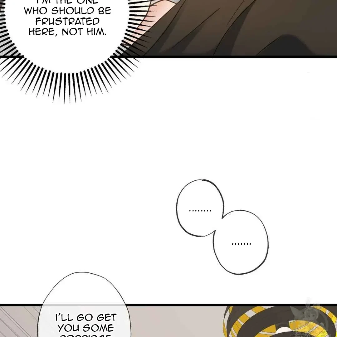 Chapter 6, page 81