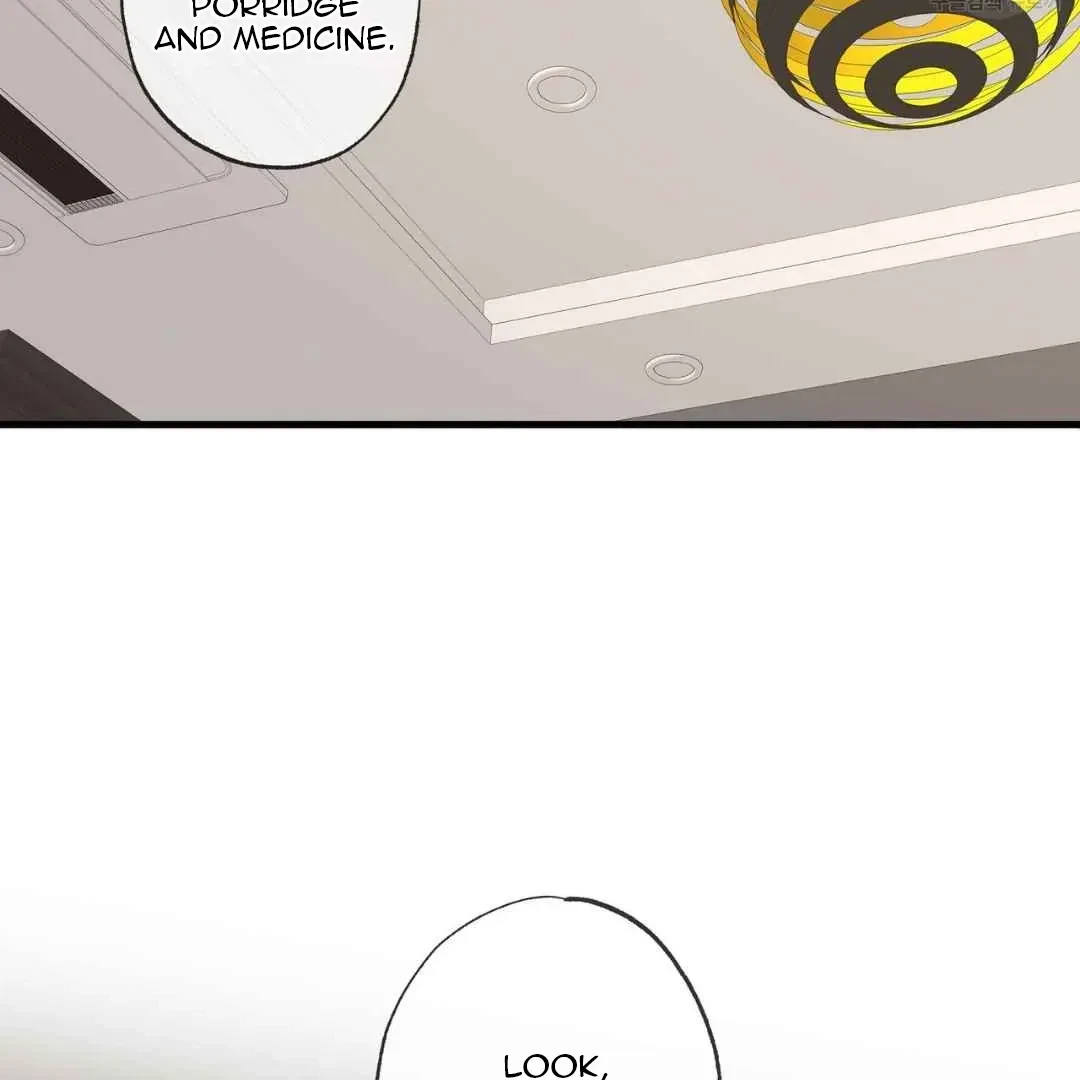Chapter 6, page 82
