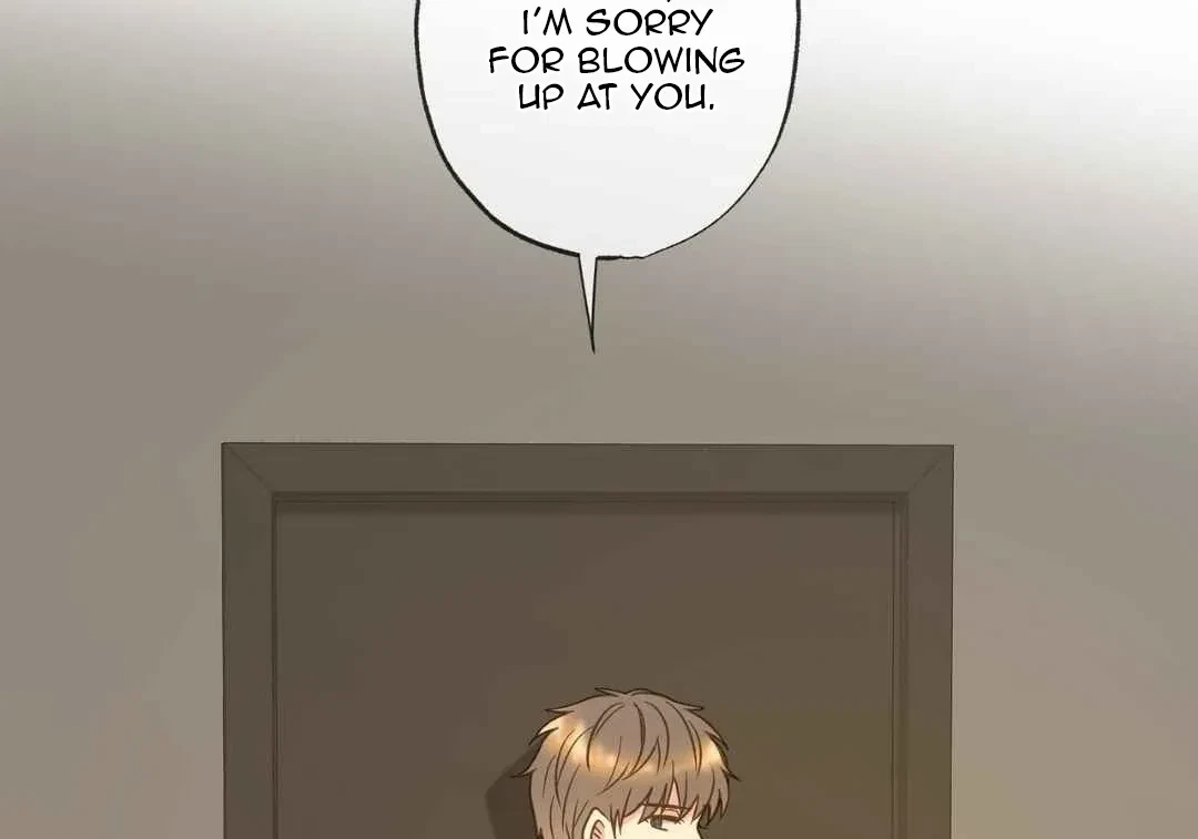 Chapter 6, page 83