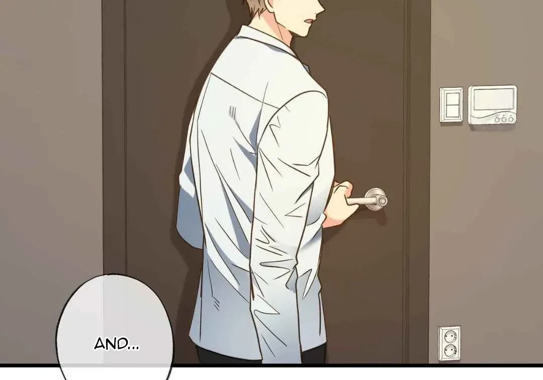 Chapter 6, page 84