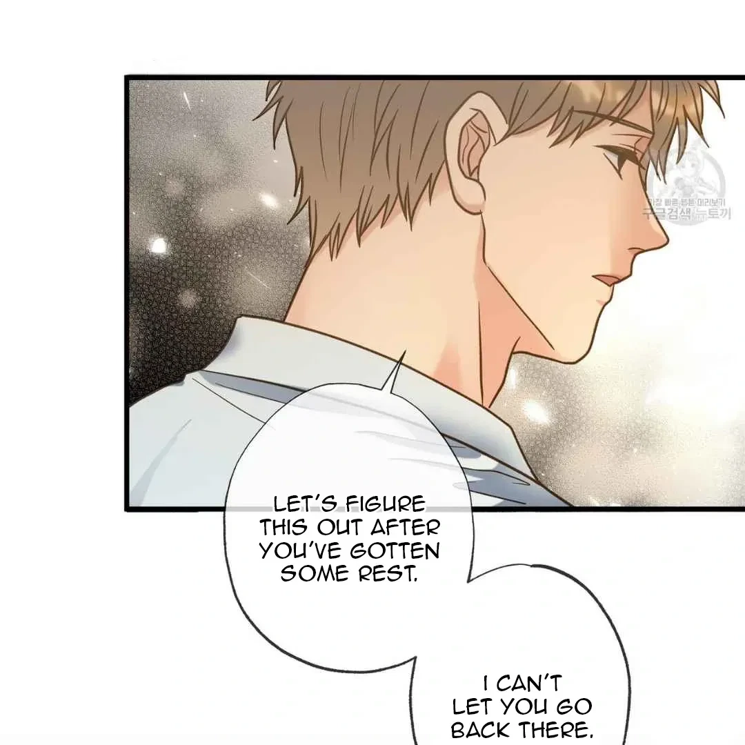Chapter 6, page 85
