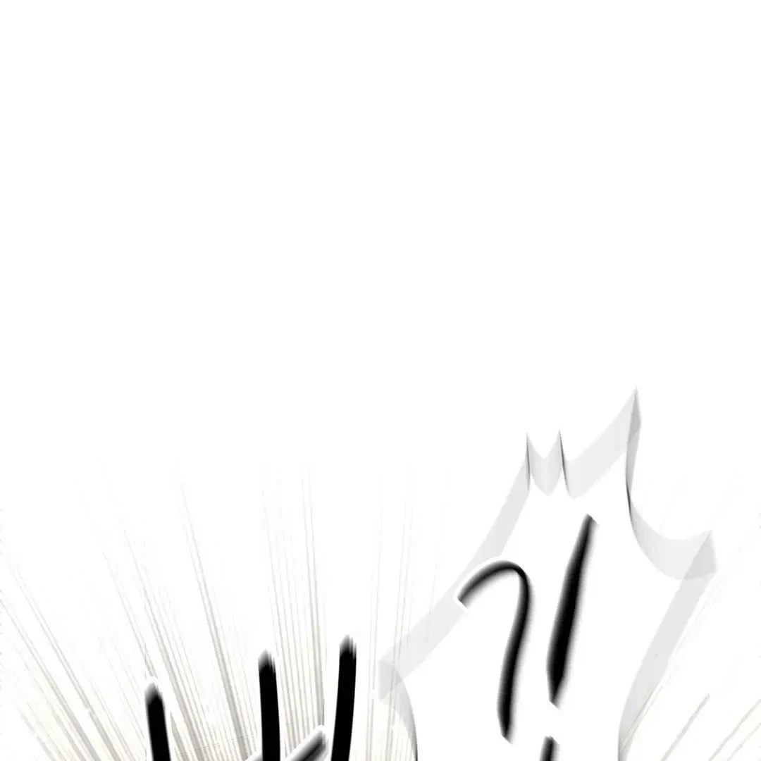 Chapter 6, page 87