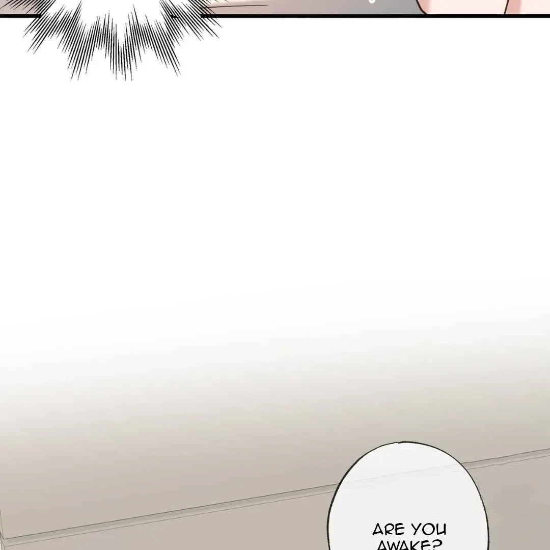 Chapter 6, page 9